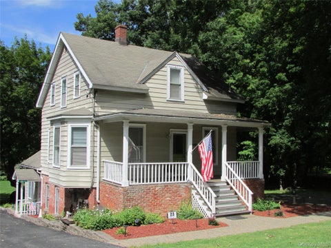 Photo for 23 Howard Street 23-2