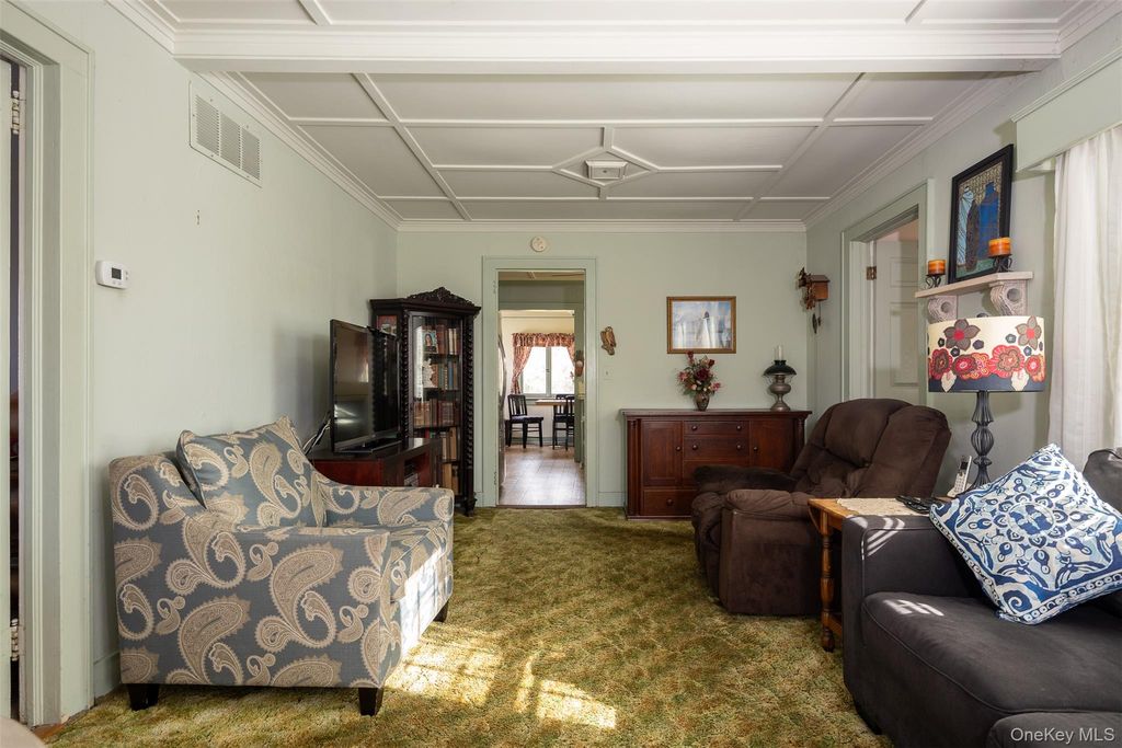 Photo of 109 Bailey Avenue, Patchogue, NY 11772 (MLS # 940430)