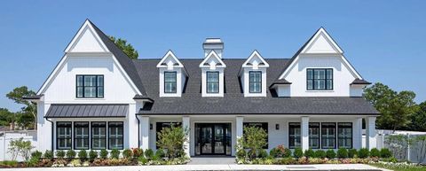 142 August Circle, East Northport, NY 11731 - MLS#: 956156