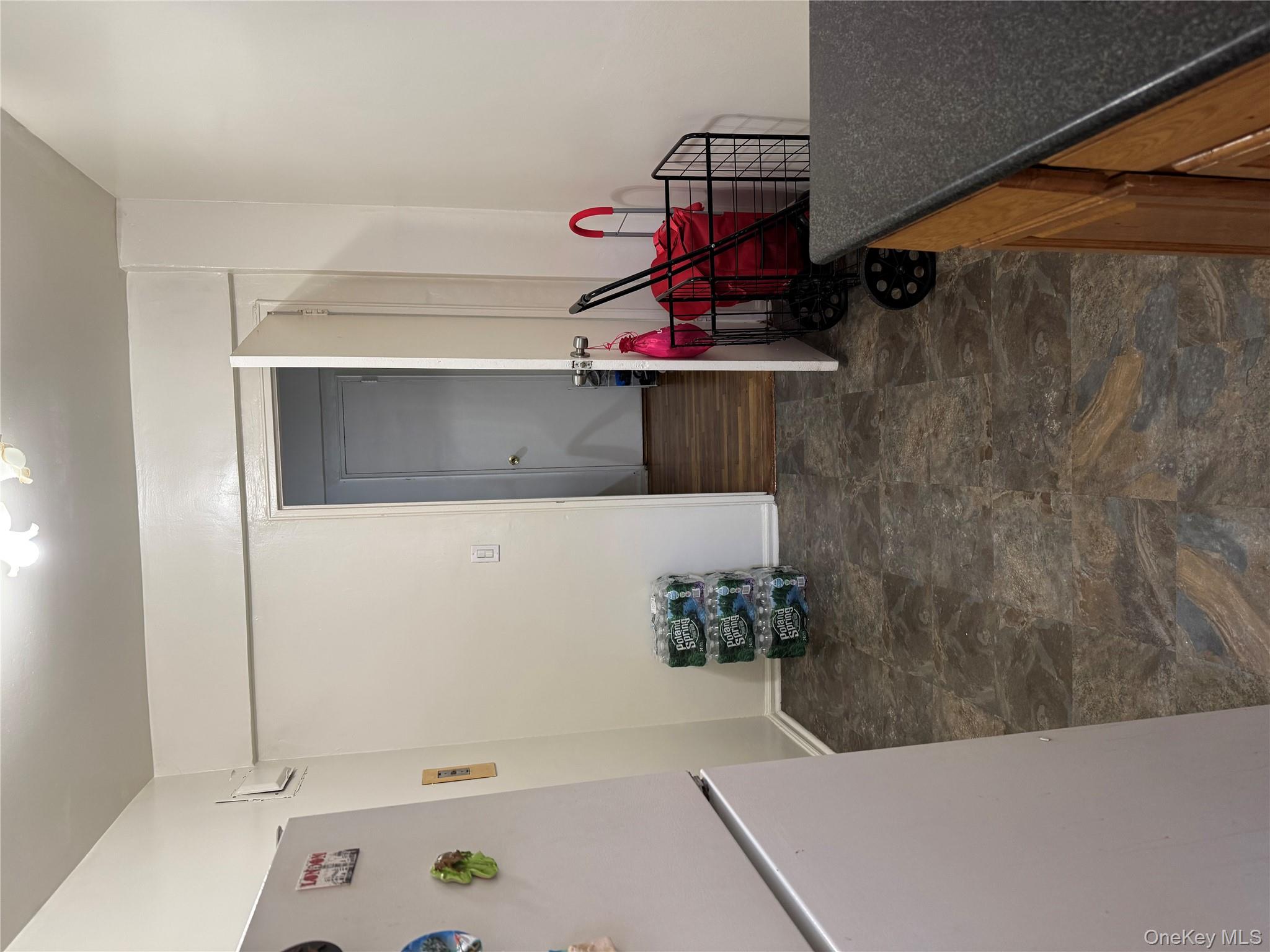 745 E 231st Street 3F