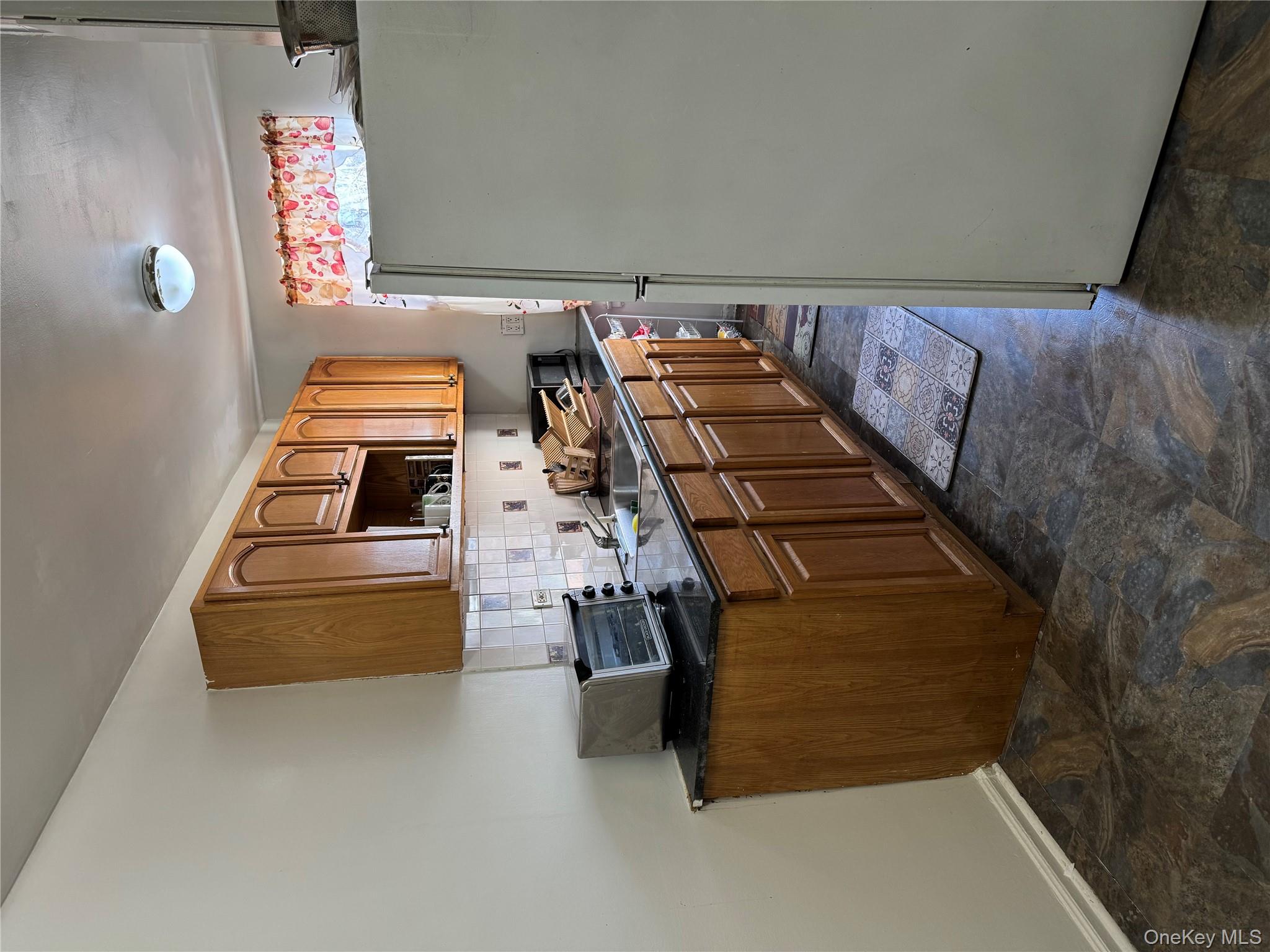 745 E 231st Street 3F