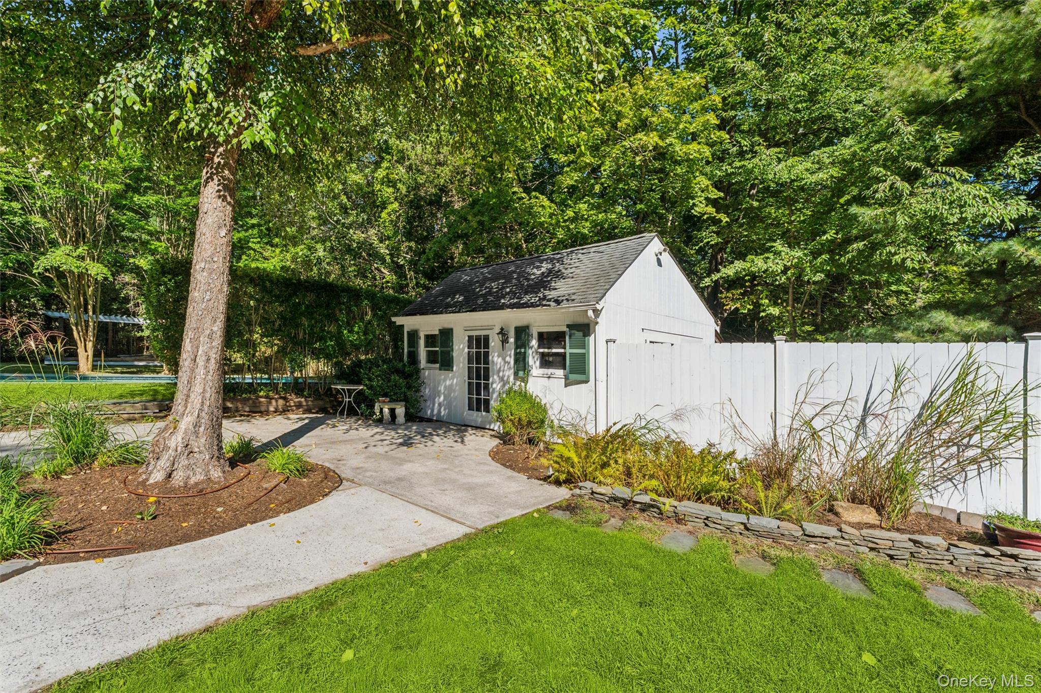 29D Squiretown Road Squiretown Road