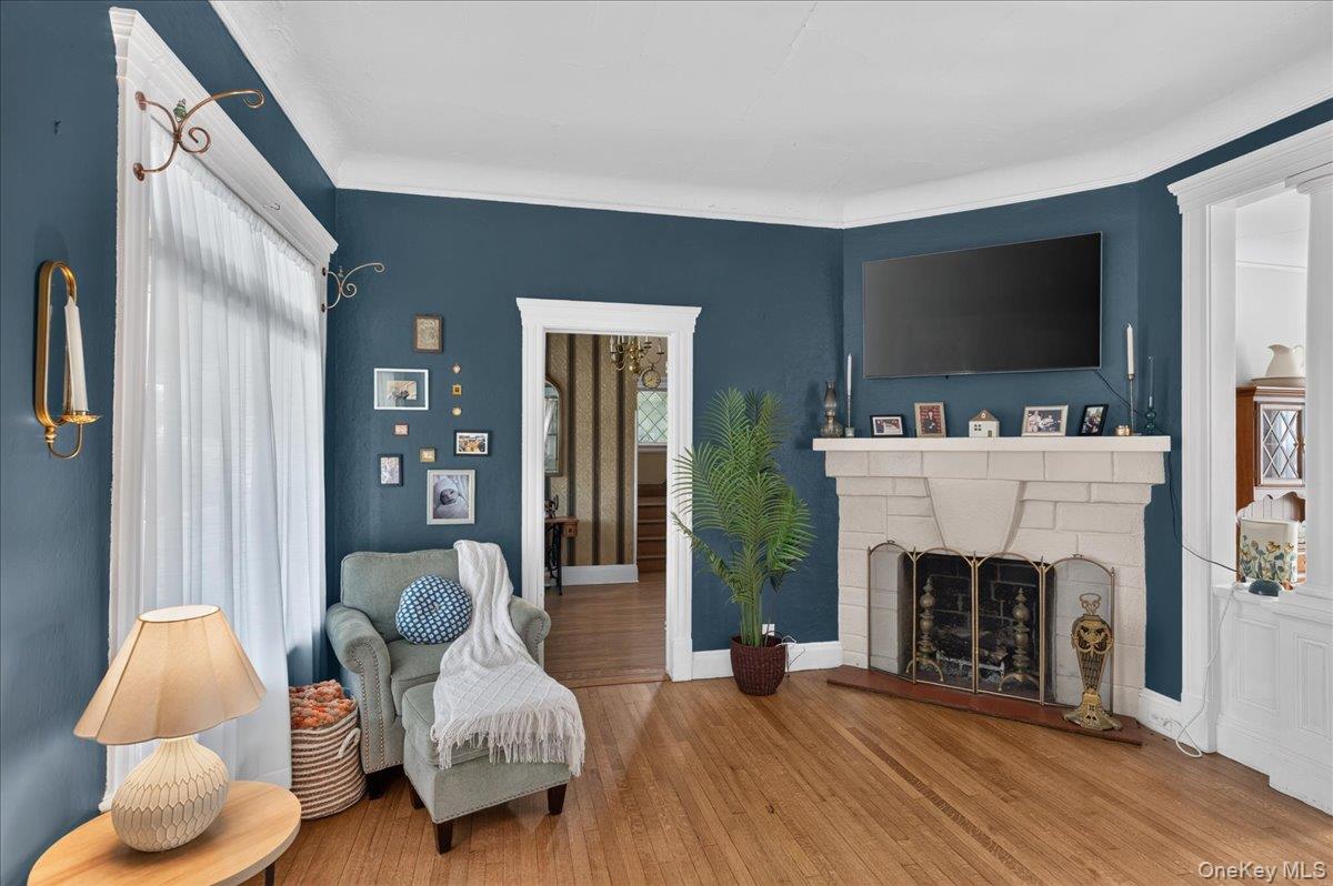 258 N Ocean Avenue
