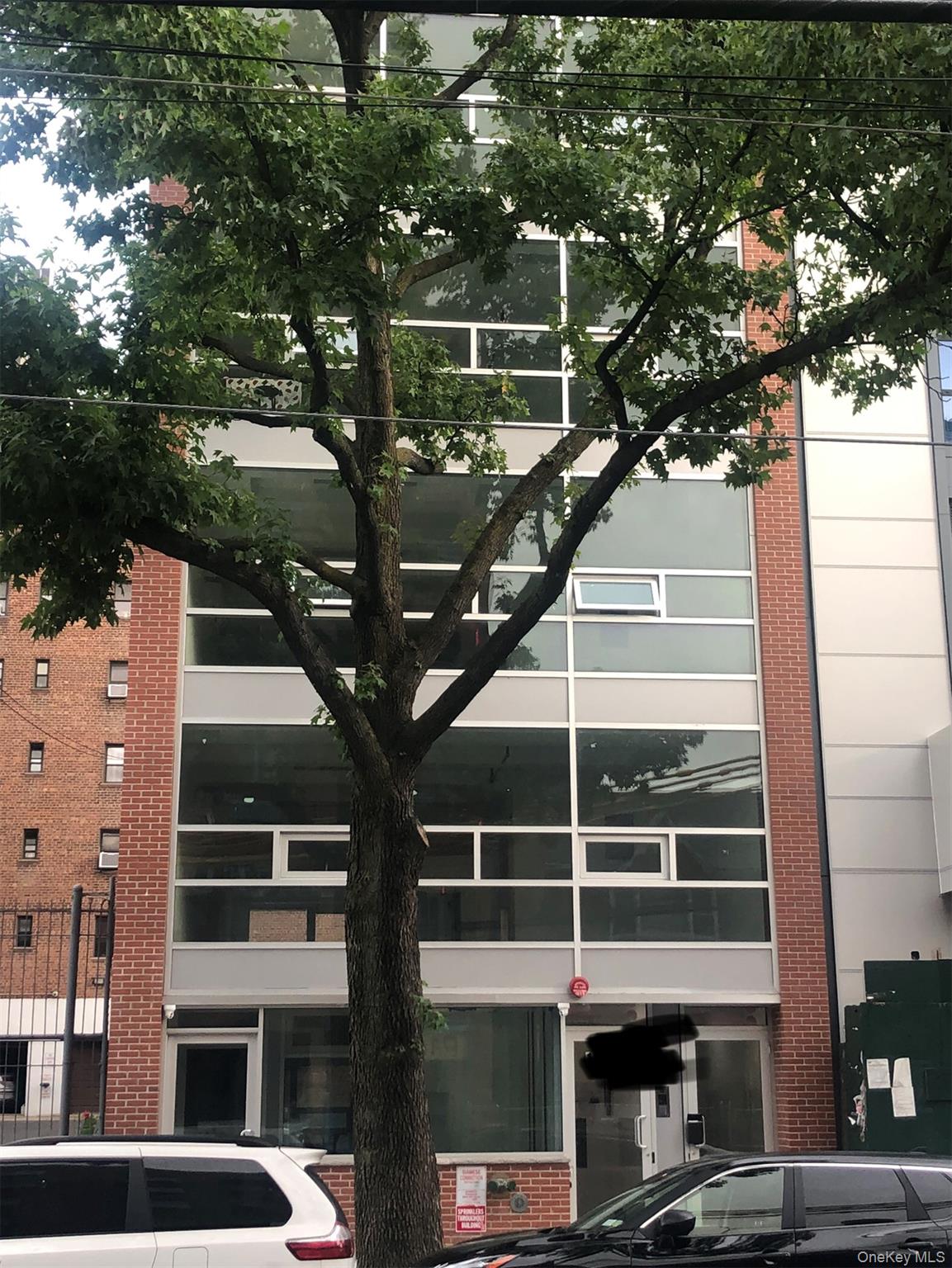 13324 41st Road