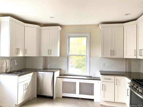 164 Ashford Avenue 2 Dobbs Ferry NY 10522