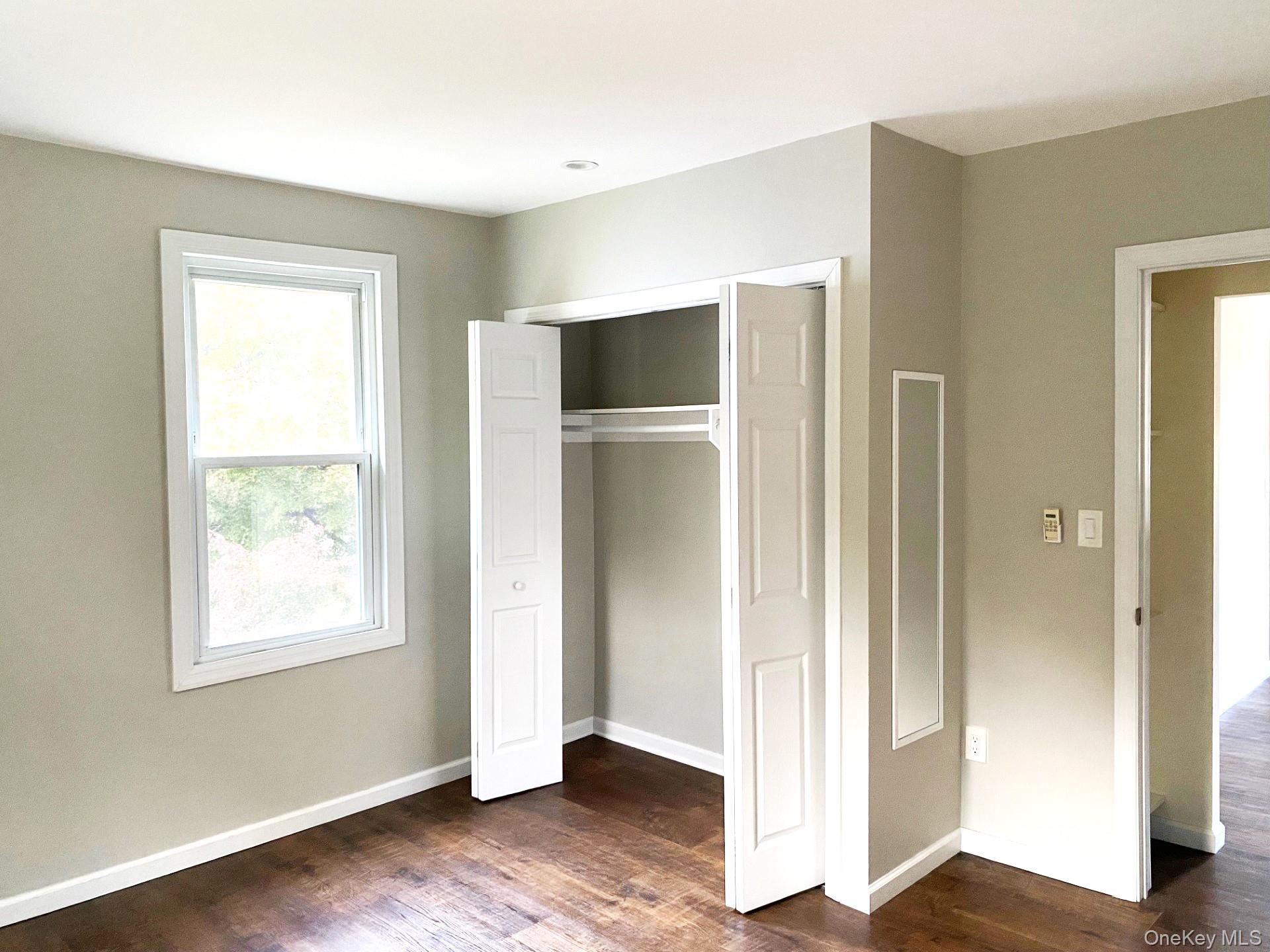 164 Ashford Avenue 2