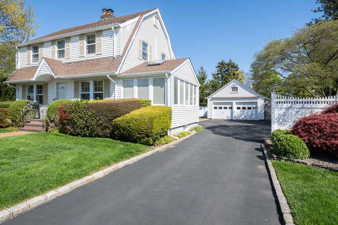 39 Cedar Drive Dr, Shinnecock, New York image 5