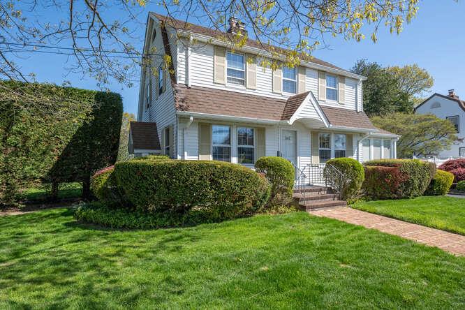39 Cedar Drive Dr, Shinnecock, New York image 3