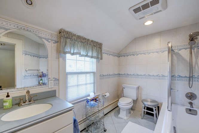 39 Cedar Drive Dr, Shinnecock, New York image 15
