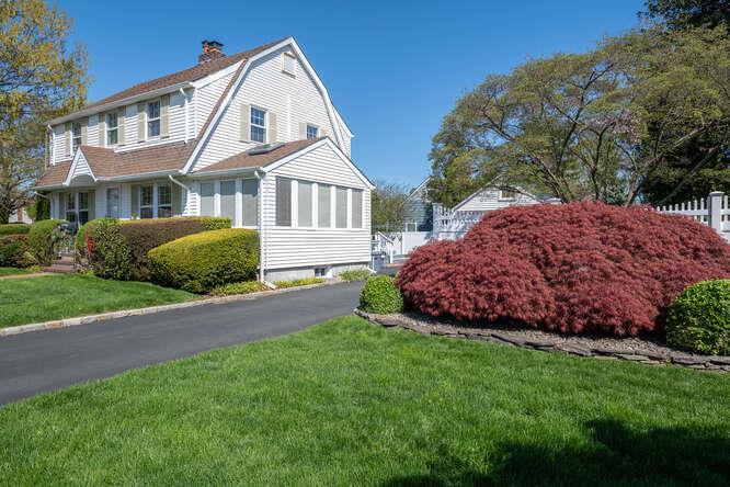39 Cedar Drive Dr, Shinnecock, New York image 4