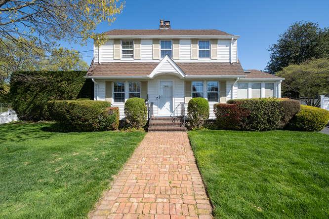 39 Cedar Drive Dr, Shinnecock, New York image 2