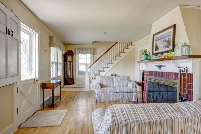 39 Cedar Drive Dr, Shinnecock, New York image 6