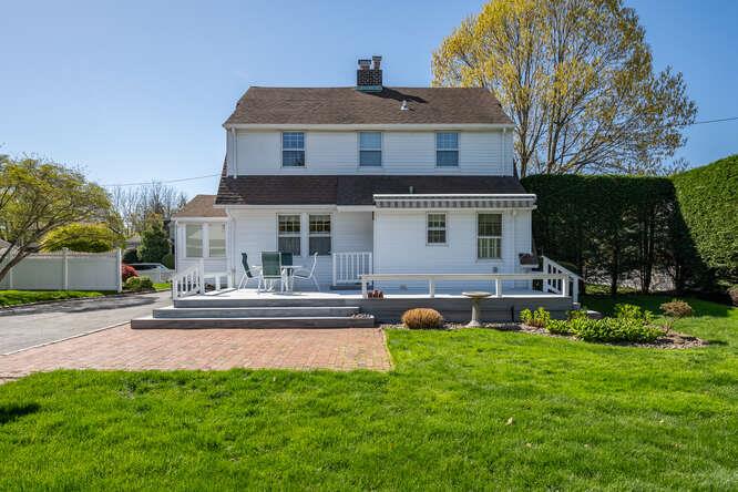 39 Cedar Drive Dr, Shinnecock, New York image 20