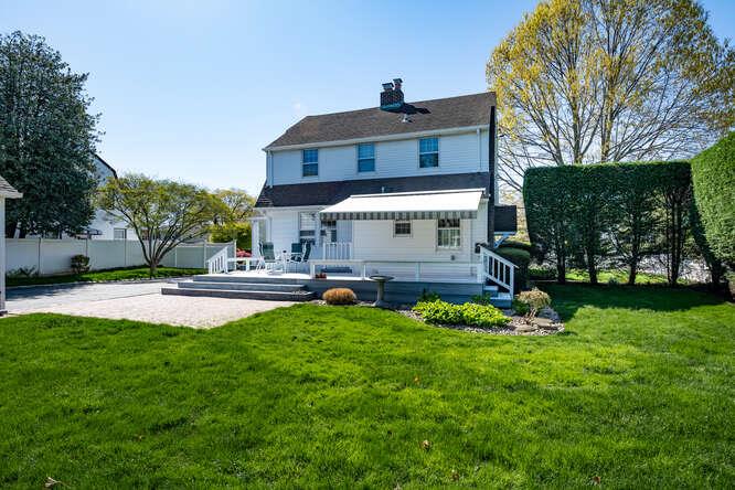 39 Cedar Drive Dr, Shinnecock, New York image 21