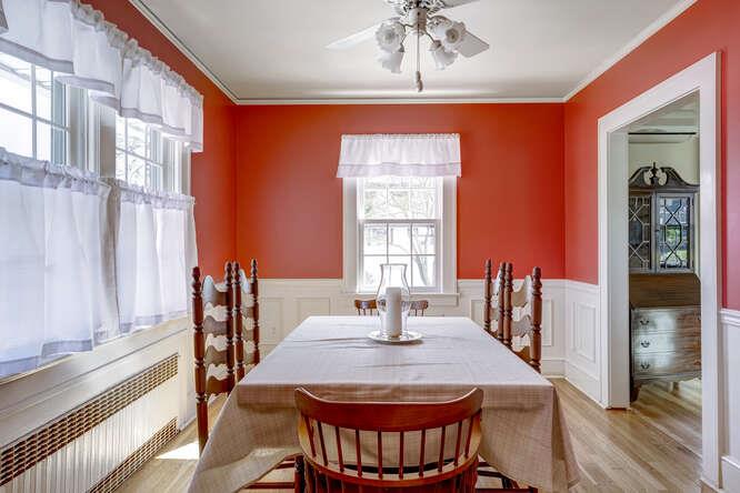 39 Cedar Drive Dr, Shinnecock, New York image 11