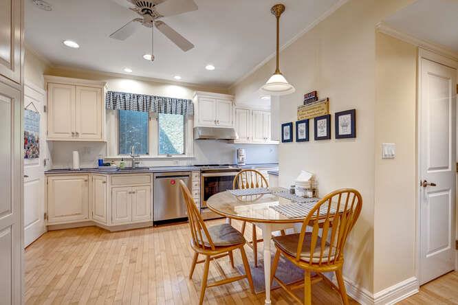 39 Cedar Drive Dr, Shinnecock, New York image 12