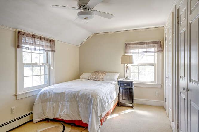 39 Cedar Drive Dr, Shinnecock, New York image 16