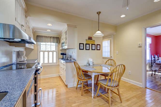 39 Cedar Drive Dr, Shinnecock, New York image 14