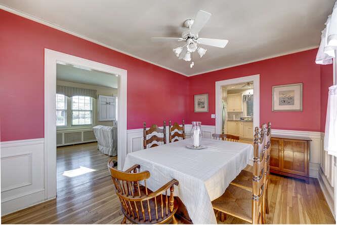 39 Cedar Drive Dr, Shinnecock, New York image 10