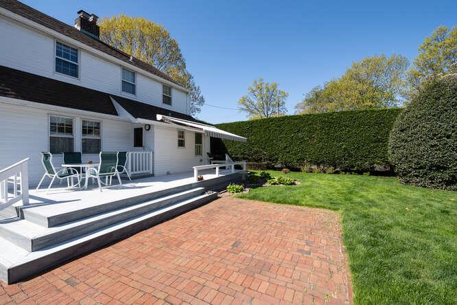 39 Cedar Drive Dr, Shinnecock, New York image 22