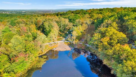 51 S Shore Drive Middletown NY 10940