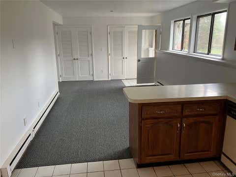 Apartment For Rent - 21 Wallace Road<br/> North Salem, NY 10560