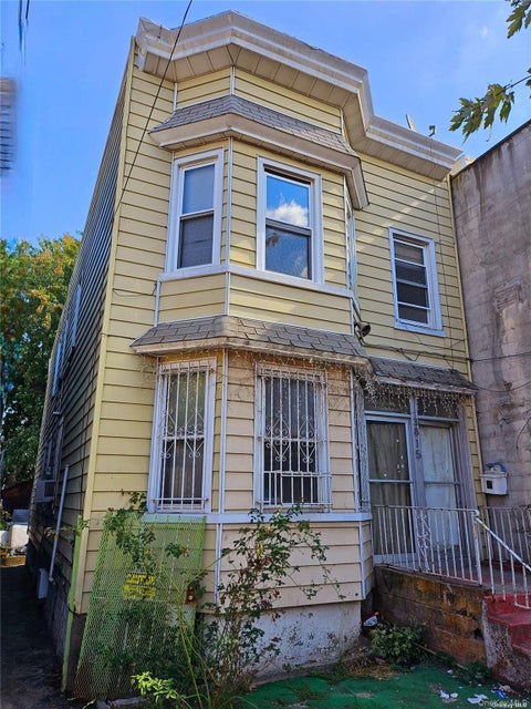 Photo for 38-15 97th Street