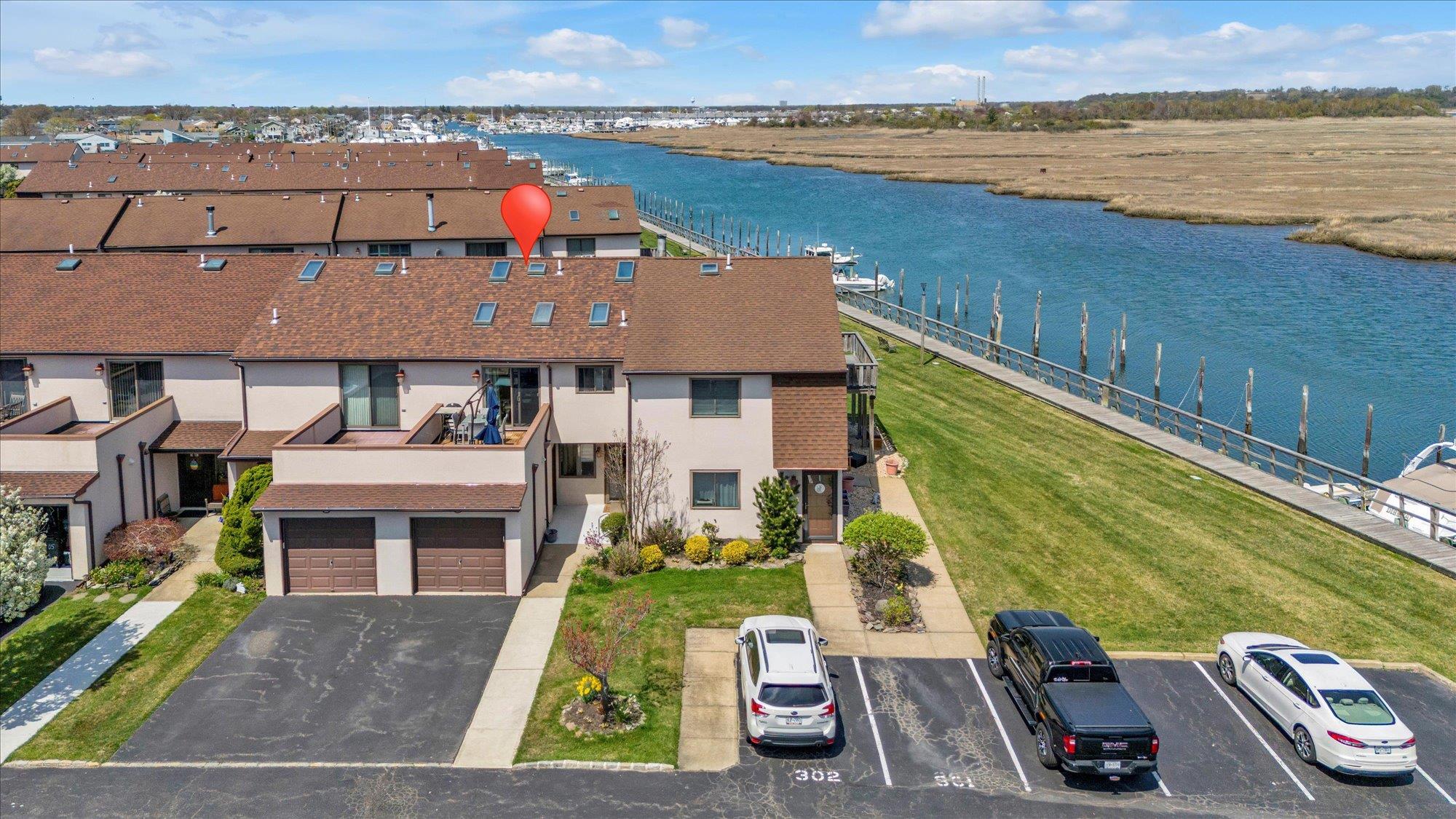 1 Anchorage Way #303, Freeport, New York image 28