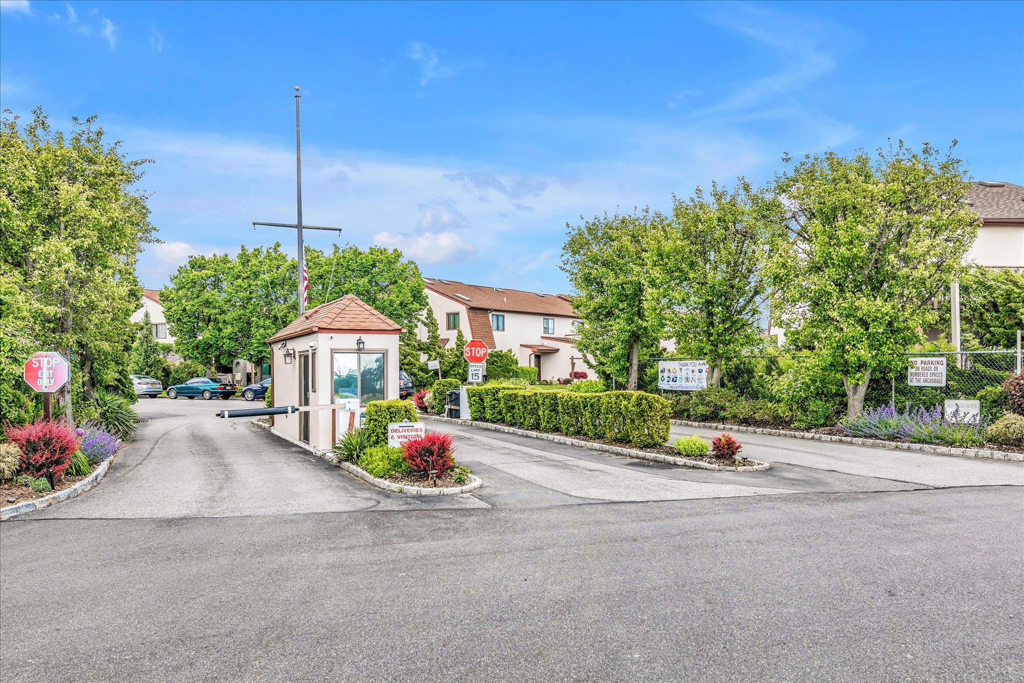 1 Anchorage Way #303, Freeport, New York image 27