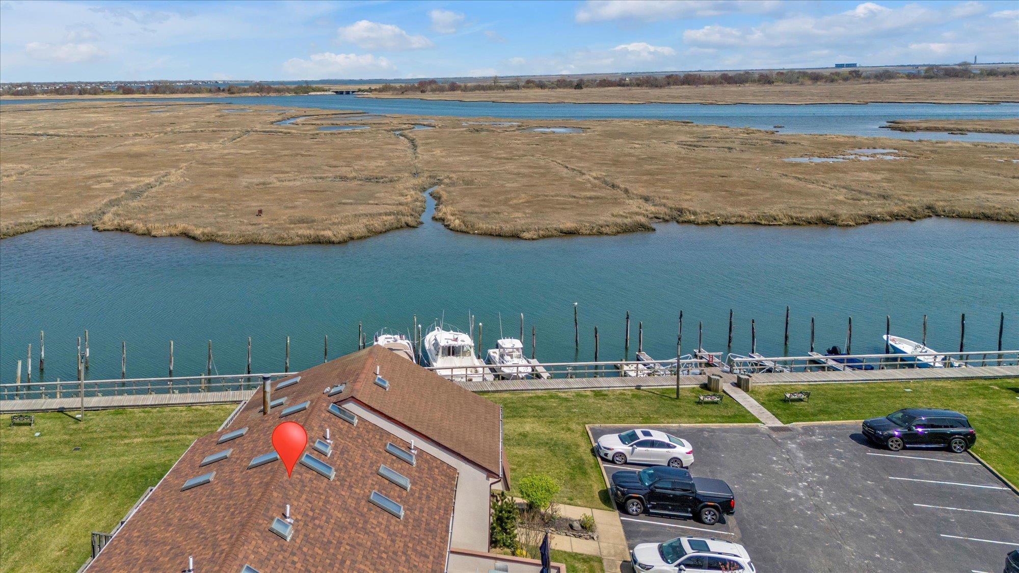 1 Anchorage Way #303, Freeport, New York image 30