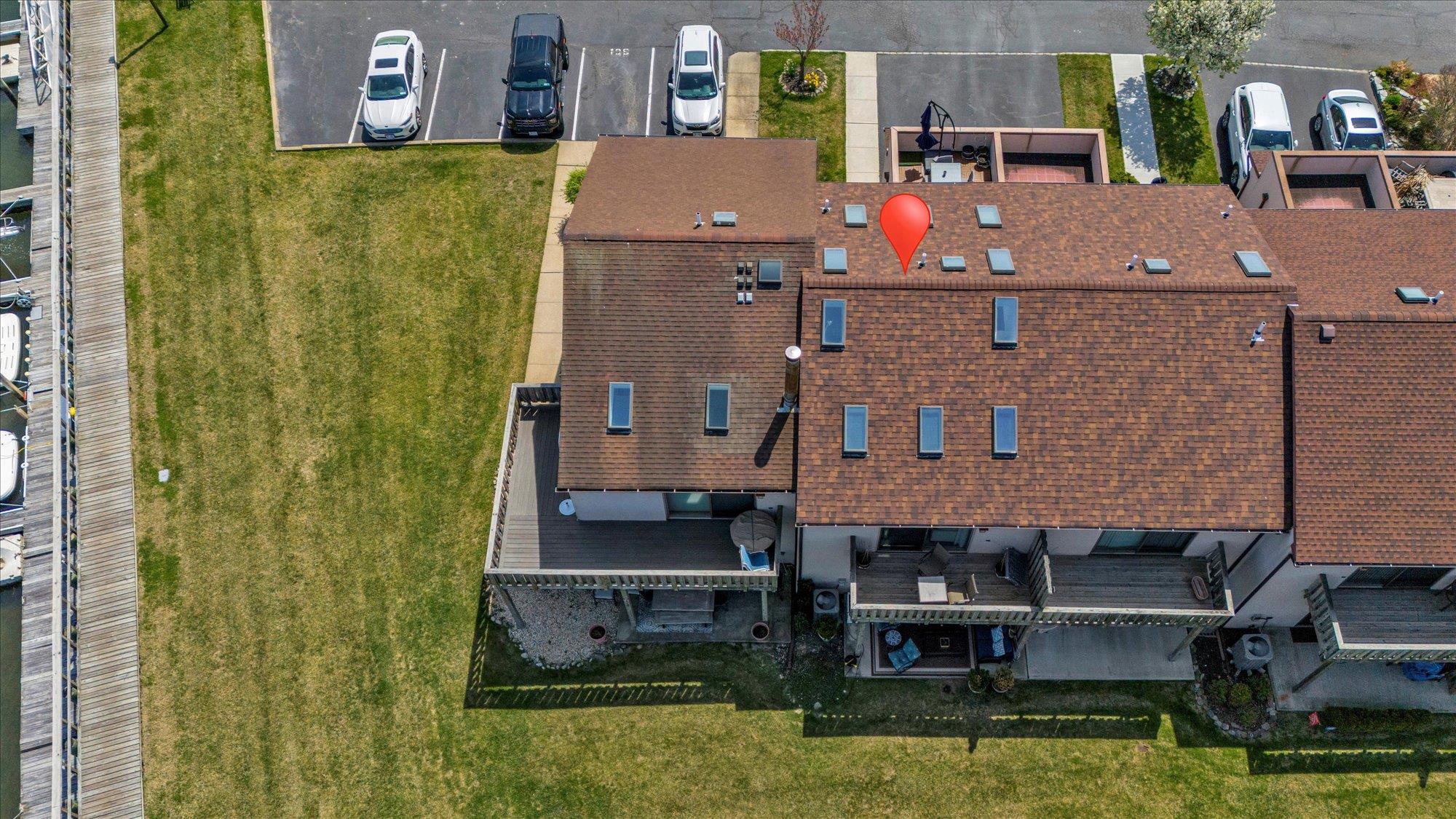 1 Anchorage Way #303, Freeport, New York image 36