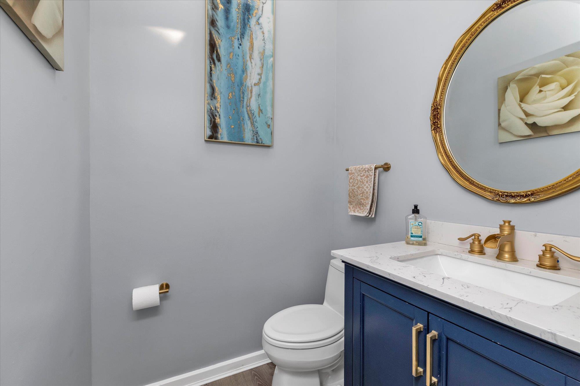 1 Anchorage Way #303, Freeport, New York image 11