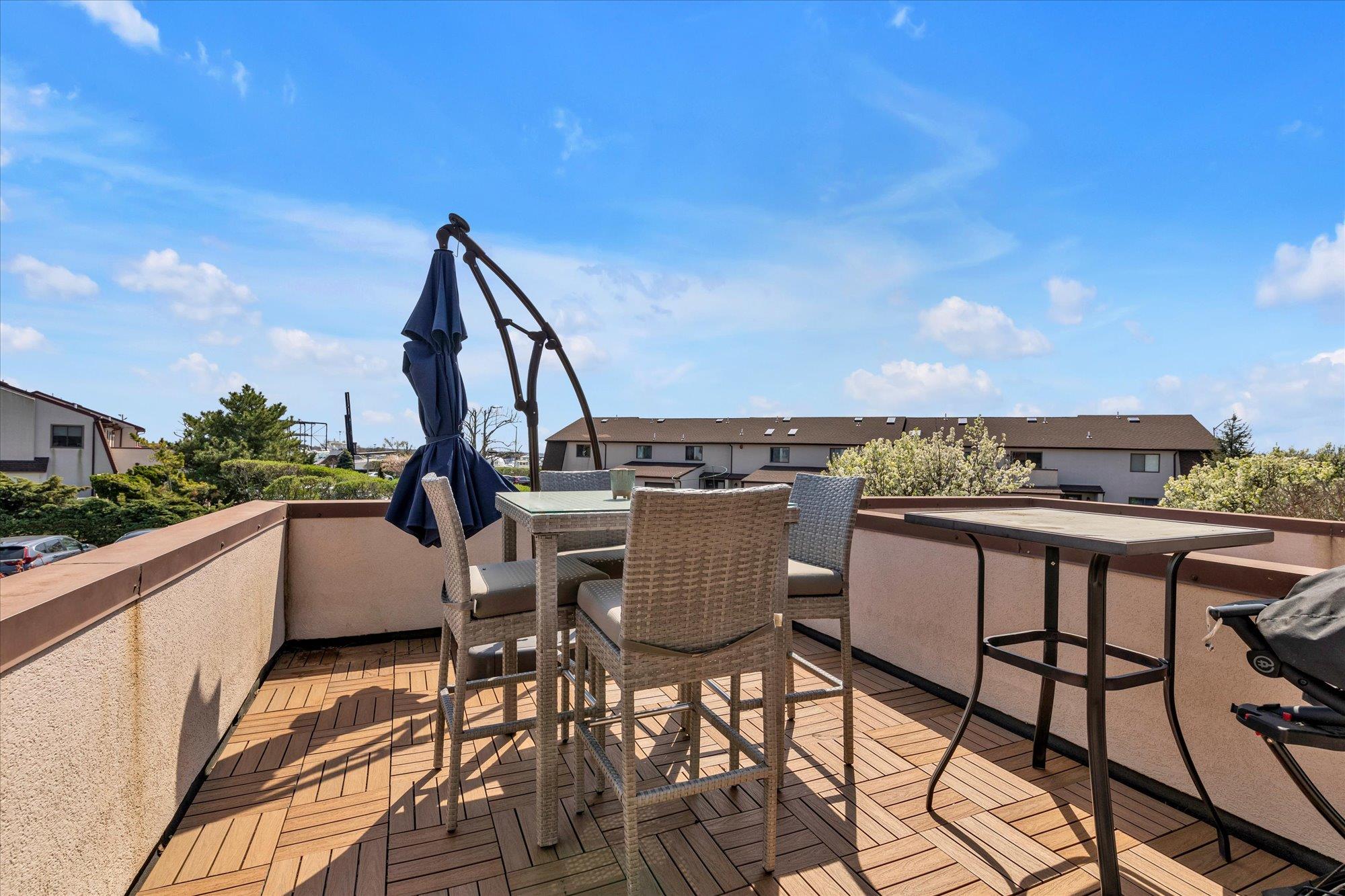 1 Anchorage Way #303, Freeport, New York image 16