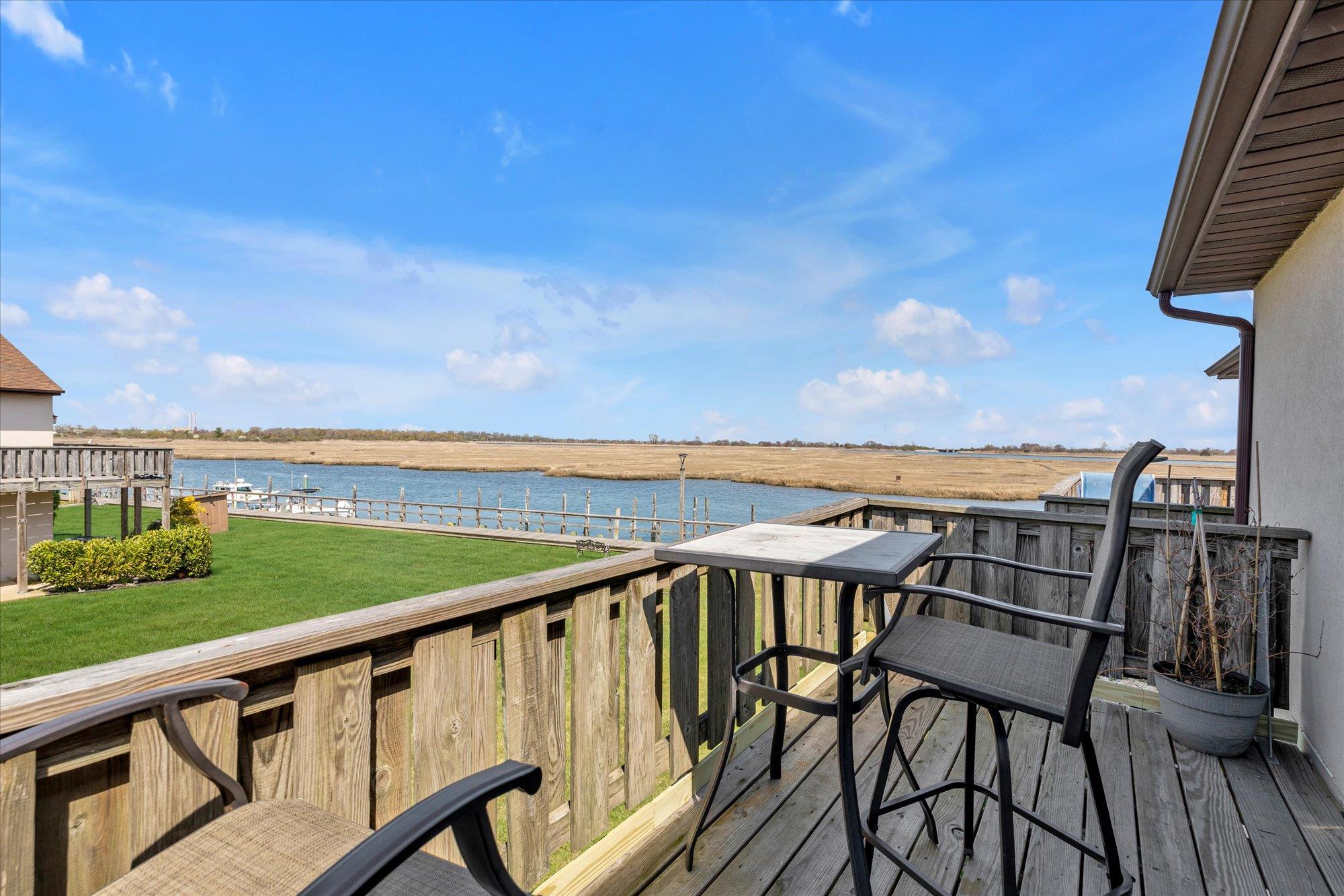 1 Anchorage Way #303, Freeport, New York image 18