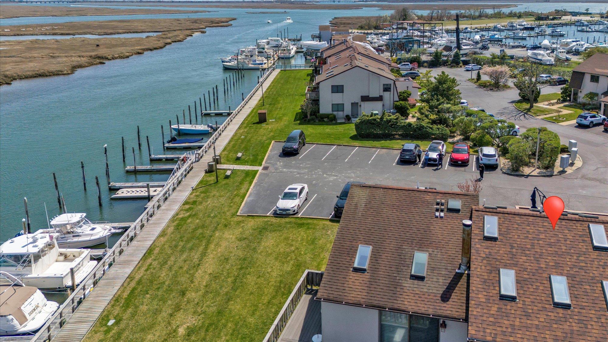 1 Anchorage Way #303, Freeport, New York image 35