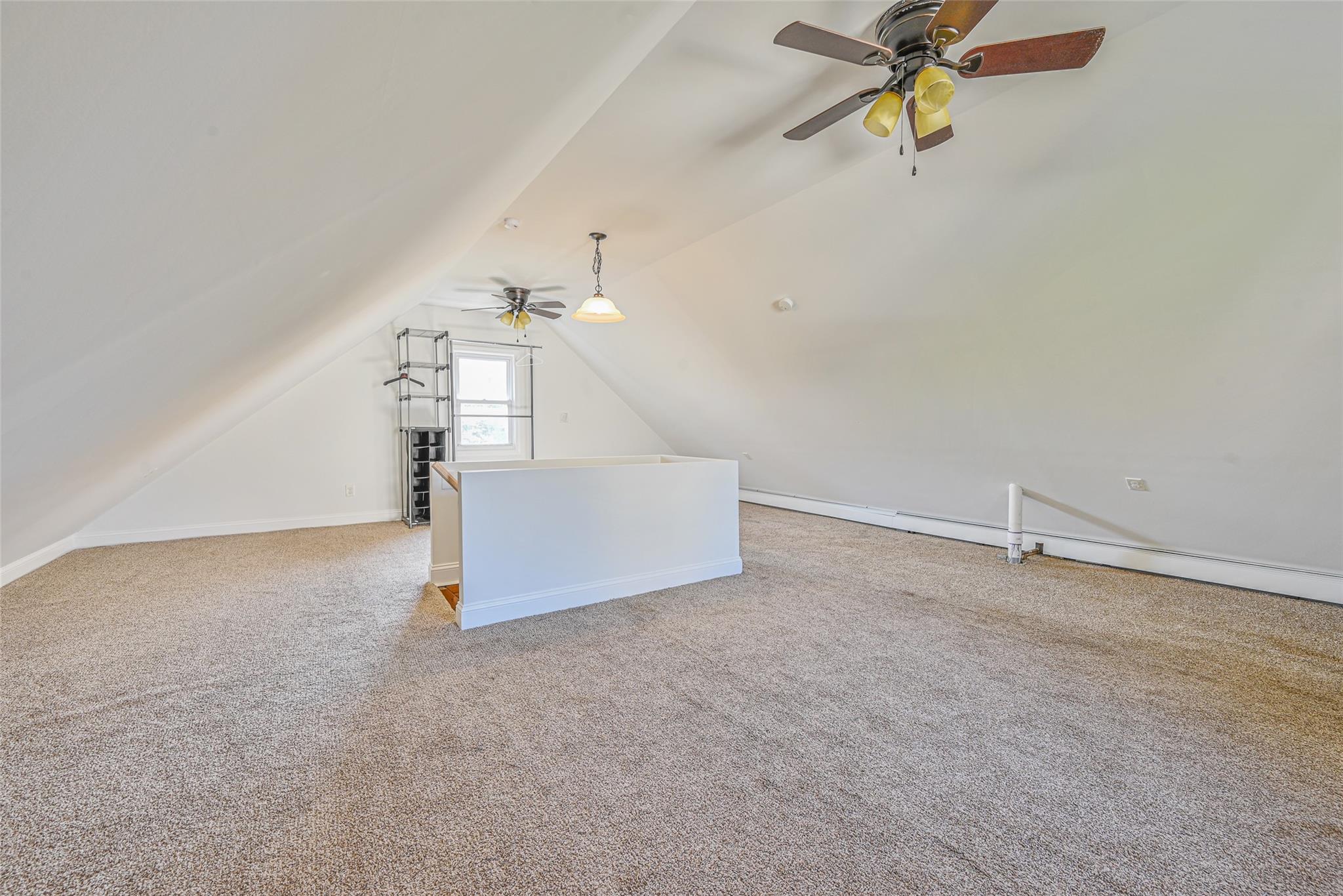 36 Westminster Drive, Shirley, New York image 21