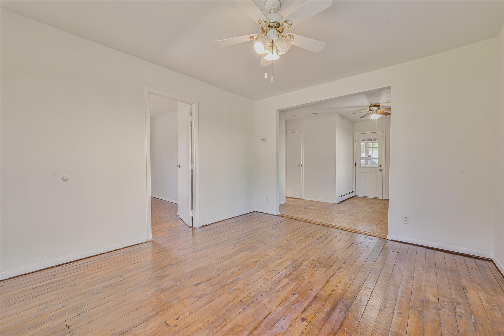36 Westminster Drive, Shirley, New York image 13