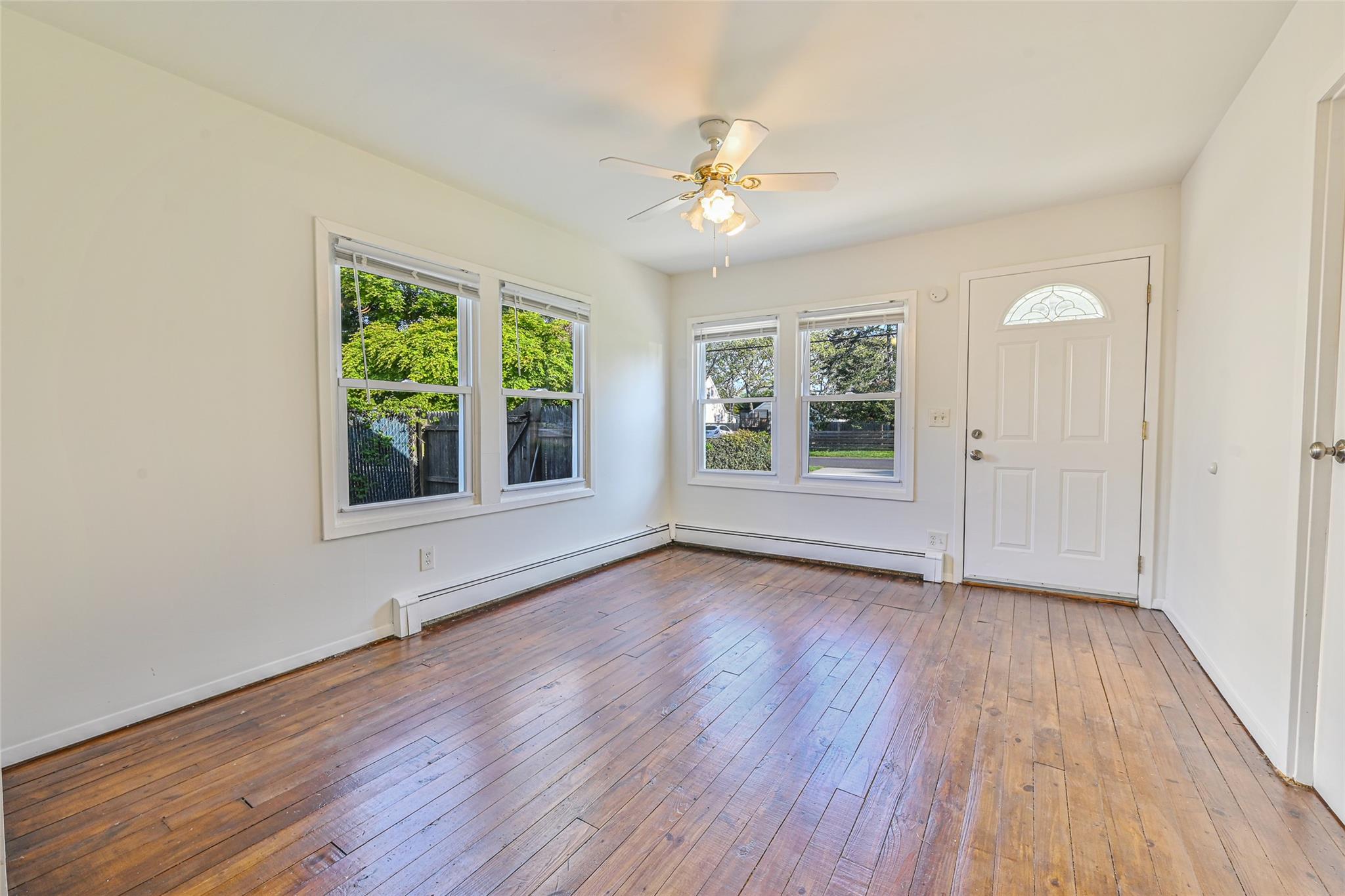 36 Westminster Drive, Shirley, New York image 14