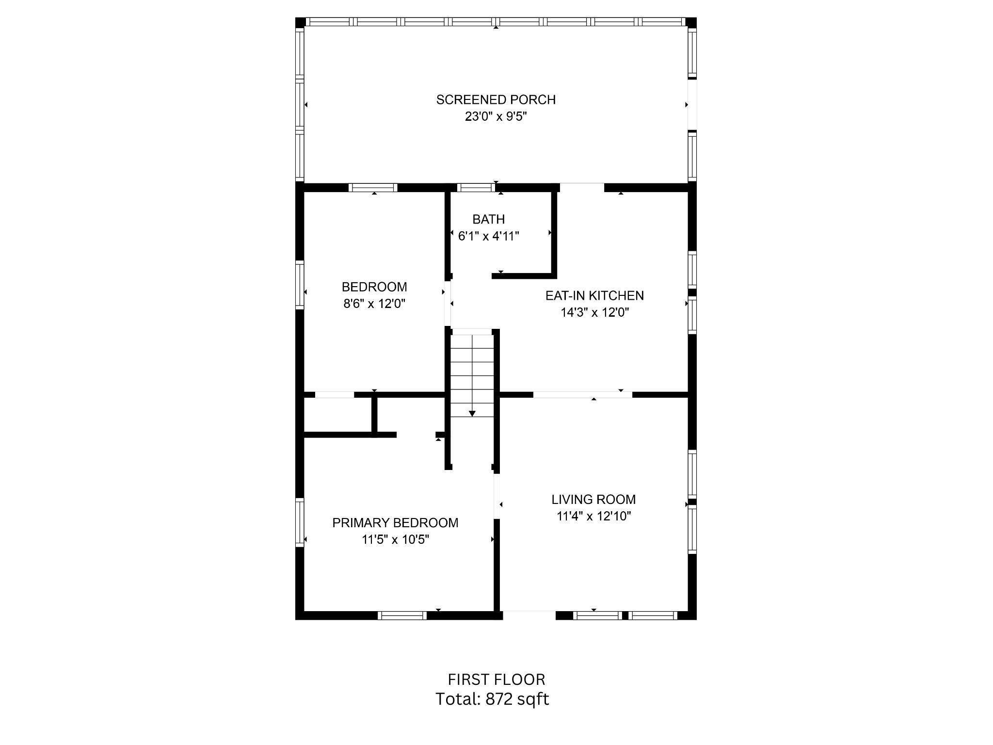36 Westminster Drive, Shirley, New York image 11