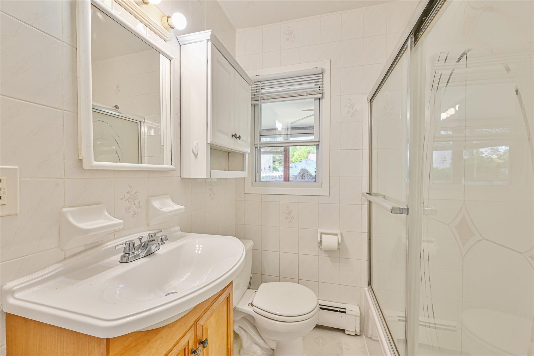 36 Westminster Drive, Shirley, New York image 19