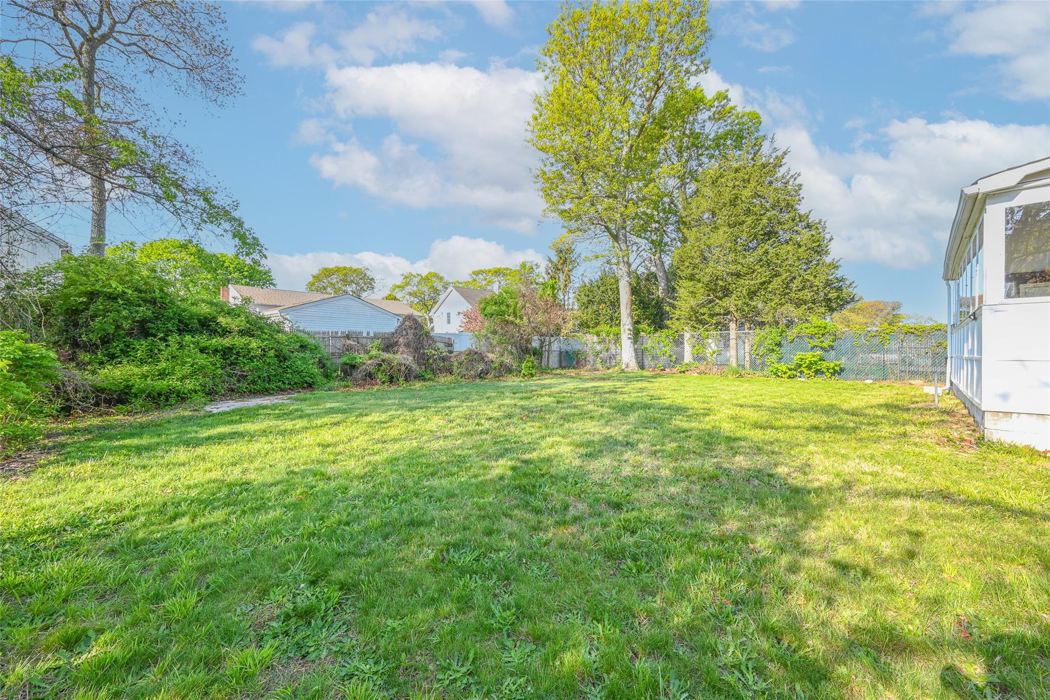 36 Westminster Drive, Shirley, New York image 7