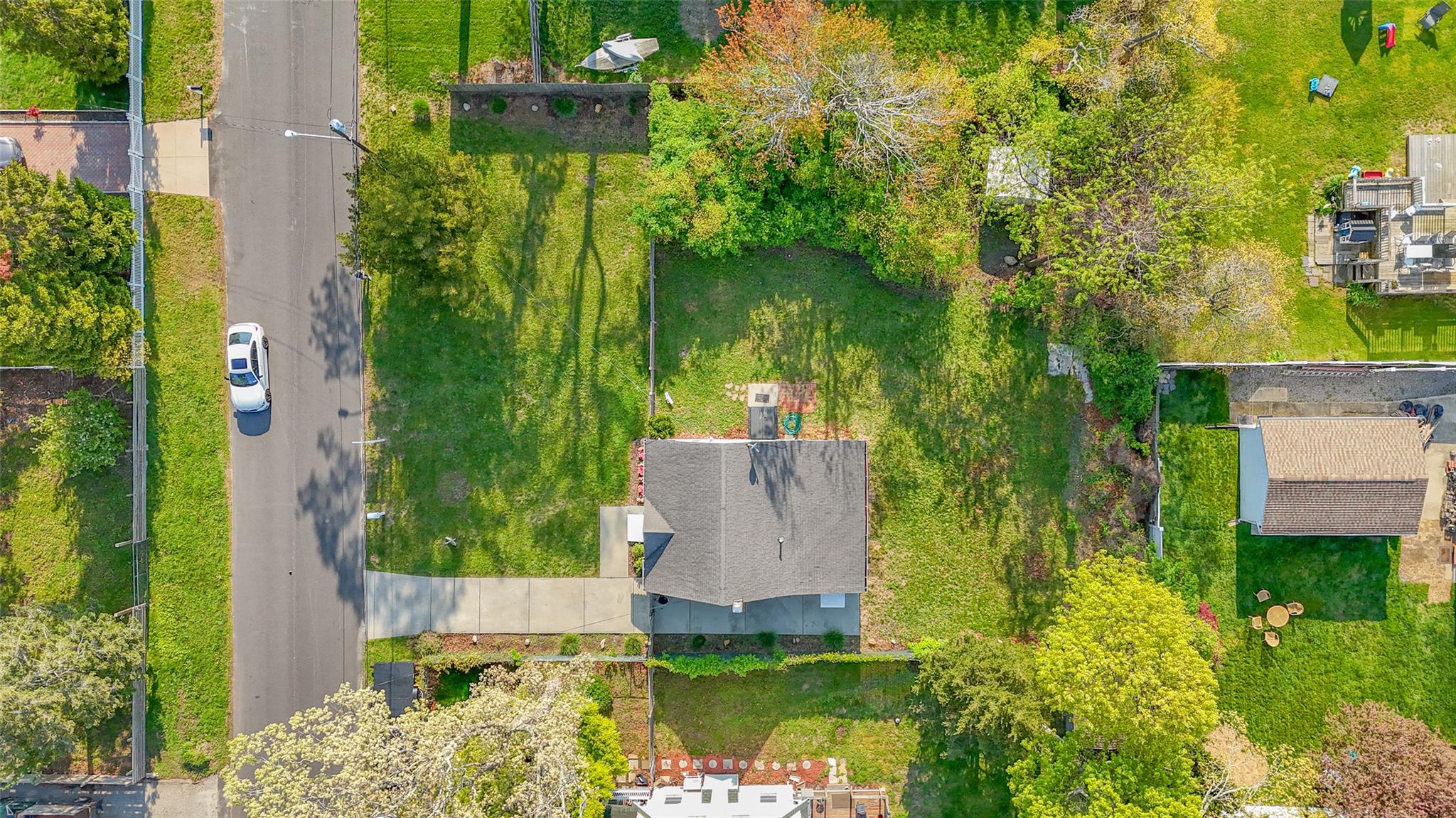 36 Westminster Drive, Shirley, New York image 9