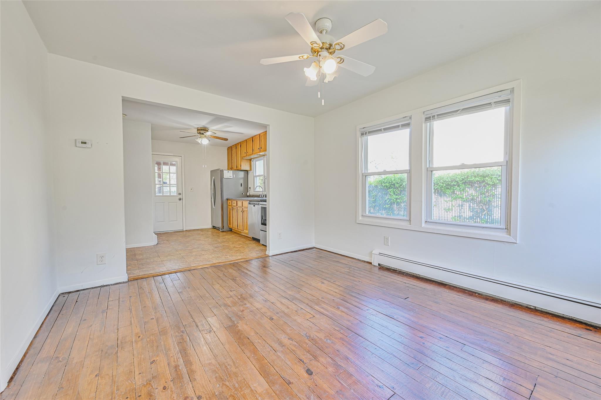 36 Westminster Drive, Shirley, New York image 15