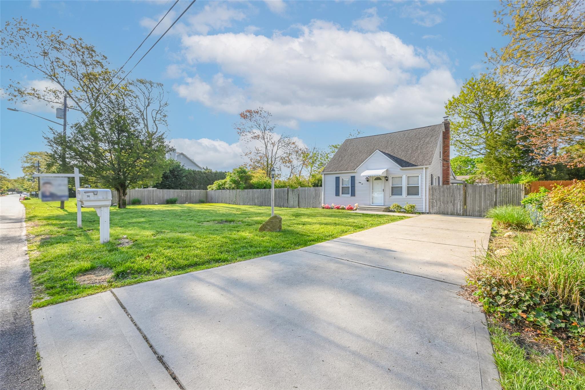 36 Westminster Drive, Shirley, New York image 3