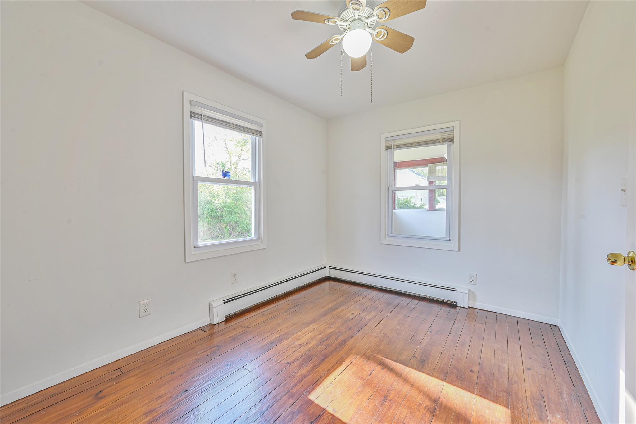36 Westminster Drive, Shirley, New York image 18