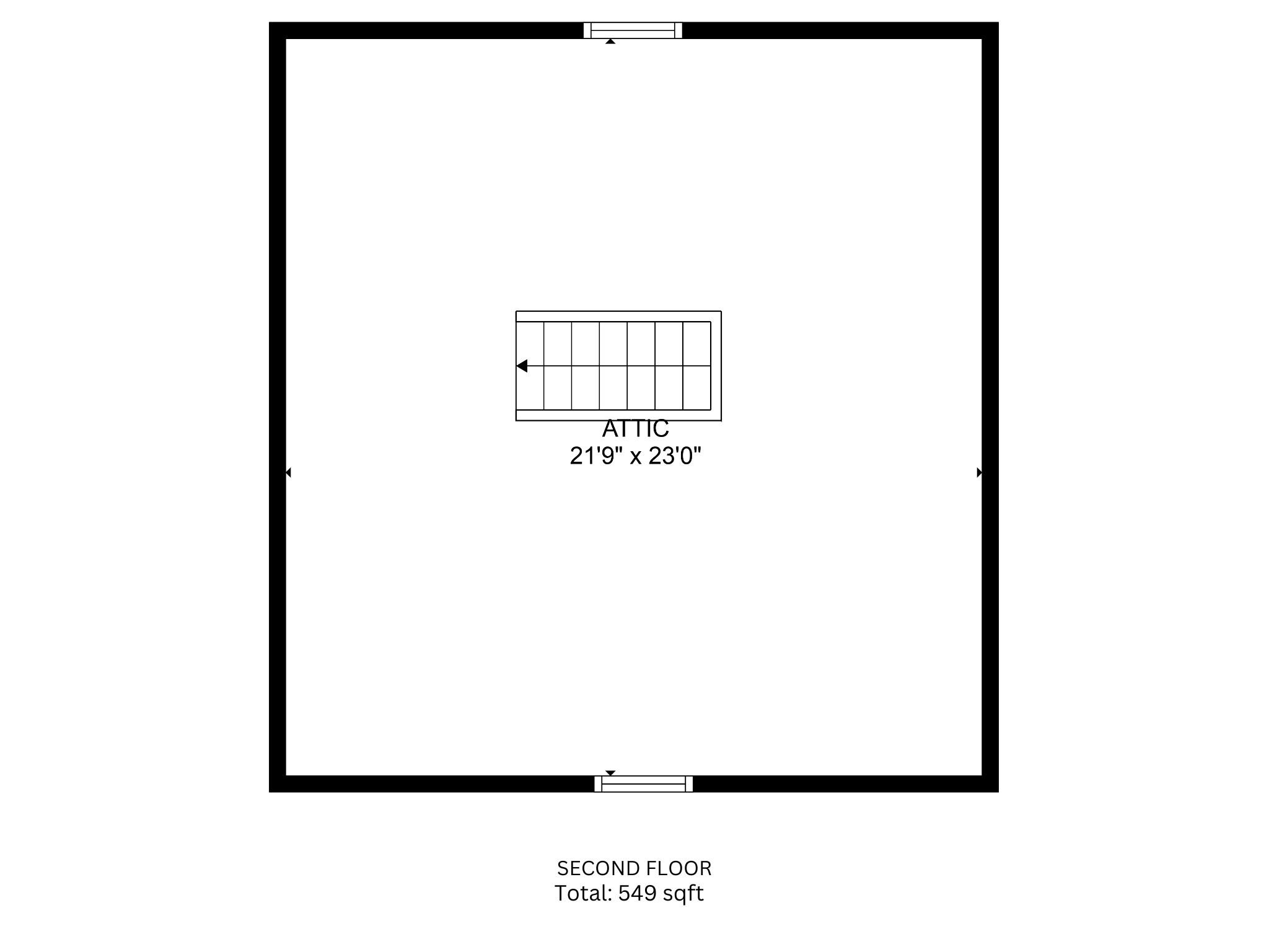 36 Westminster Drive, Shirley, New York image 12