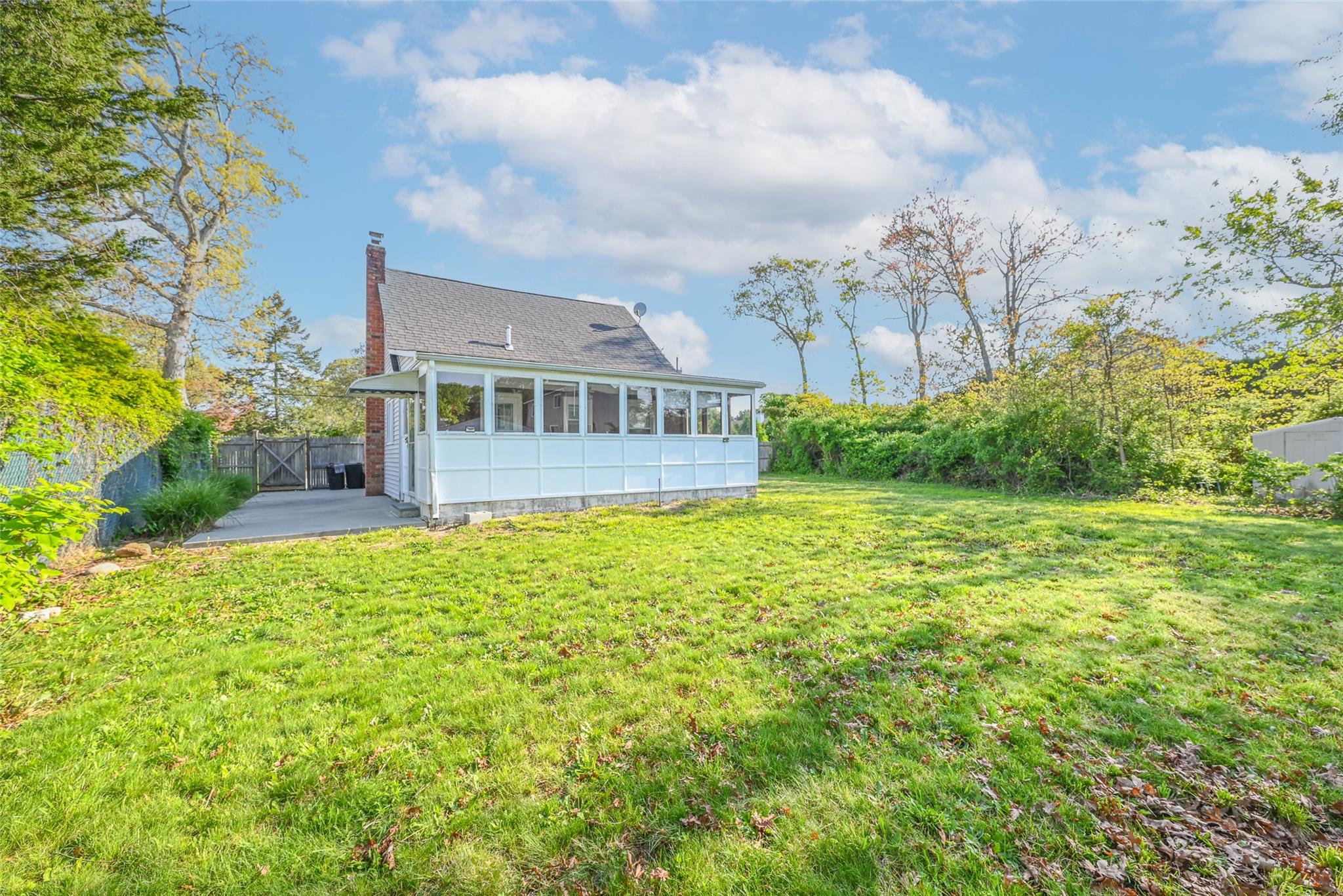 36 Westminster Drive, Shirley, New York image 4