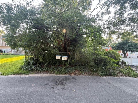 Vacant Land For Sale - 10 Maple Street<br/> Wyandanch, NY 11798