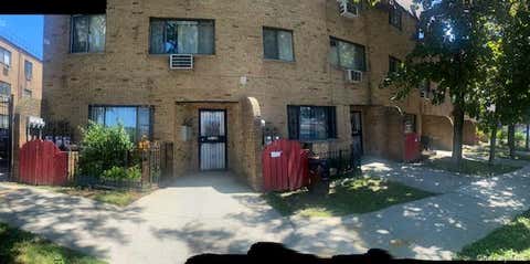 Photo of 51-09 99 Street #12C, Rego Park, NY 11368 (MLS # 1018127)