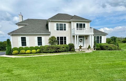 Homes For Sale - 46 Mansion Ridge Boulevard<br/> Monroe, NY 10950